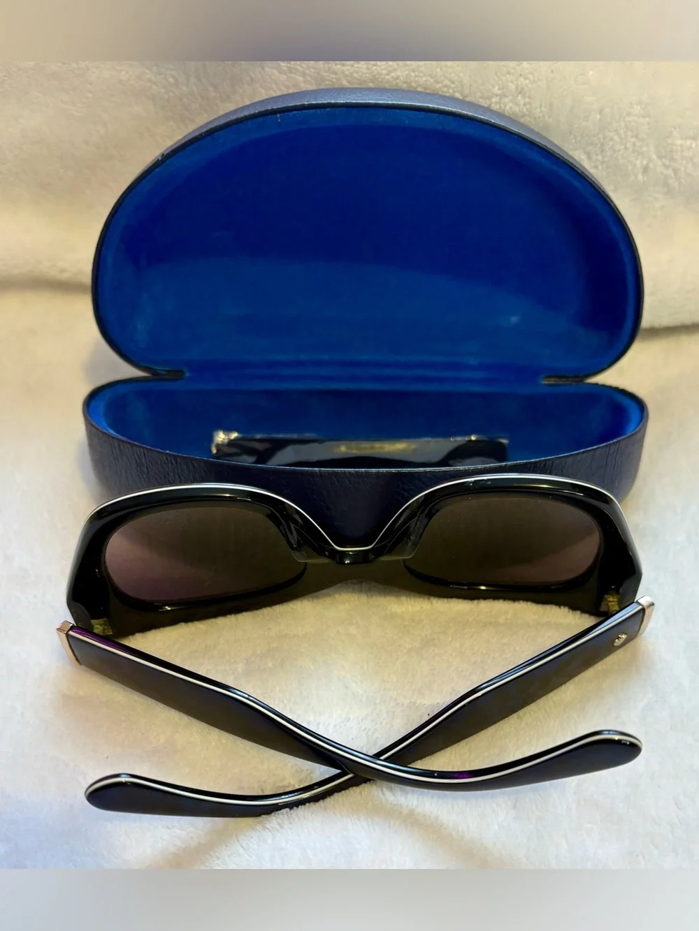 Kate Spade stylish kate